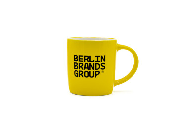 Hrnček - Výpal;Hrnek - Výpal