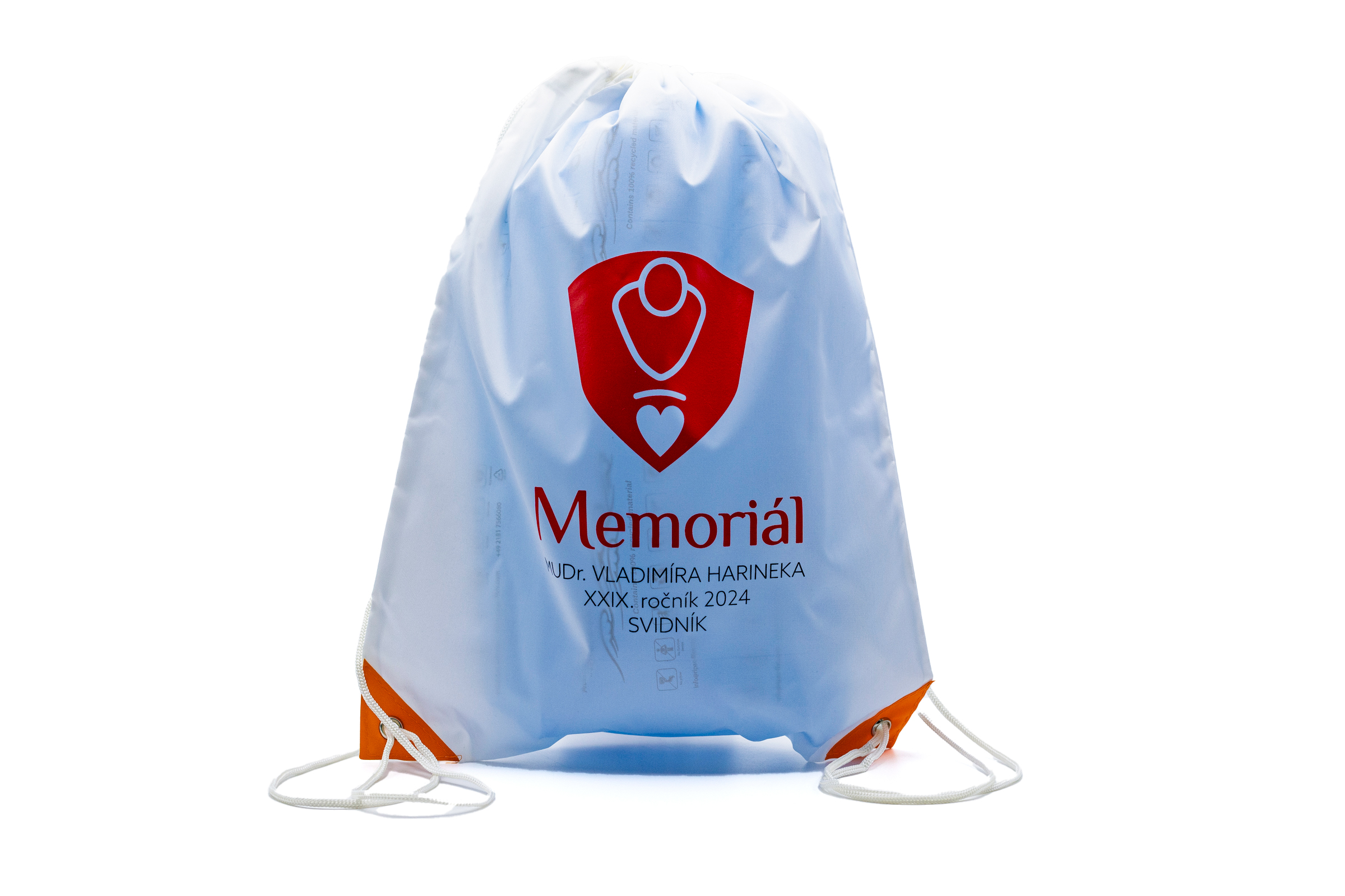 Memorial Vak;Memorial Vak