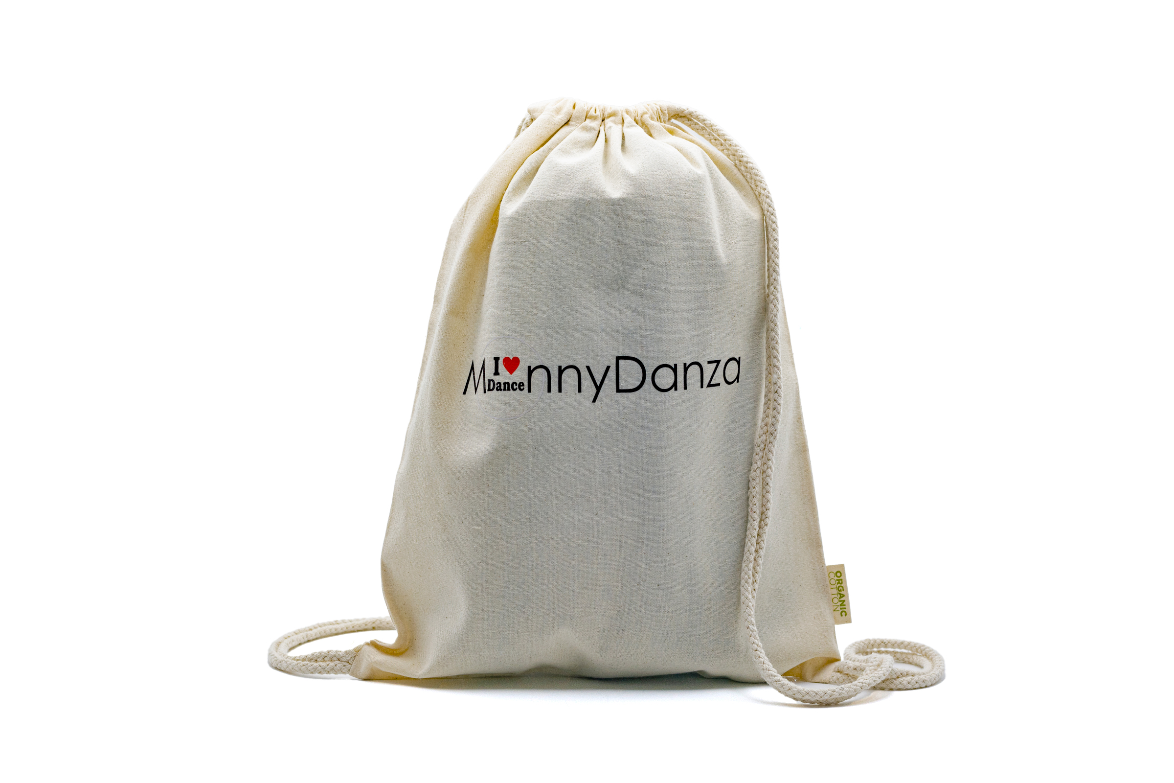 Vak Minny Danza;Vak Minny Danza