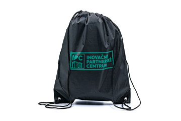 IPC šnúrkový vak; IPC šňůrkový vak