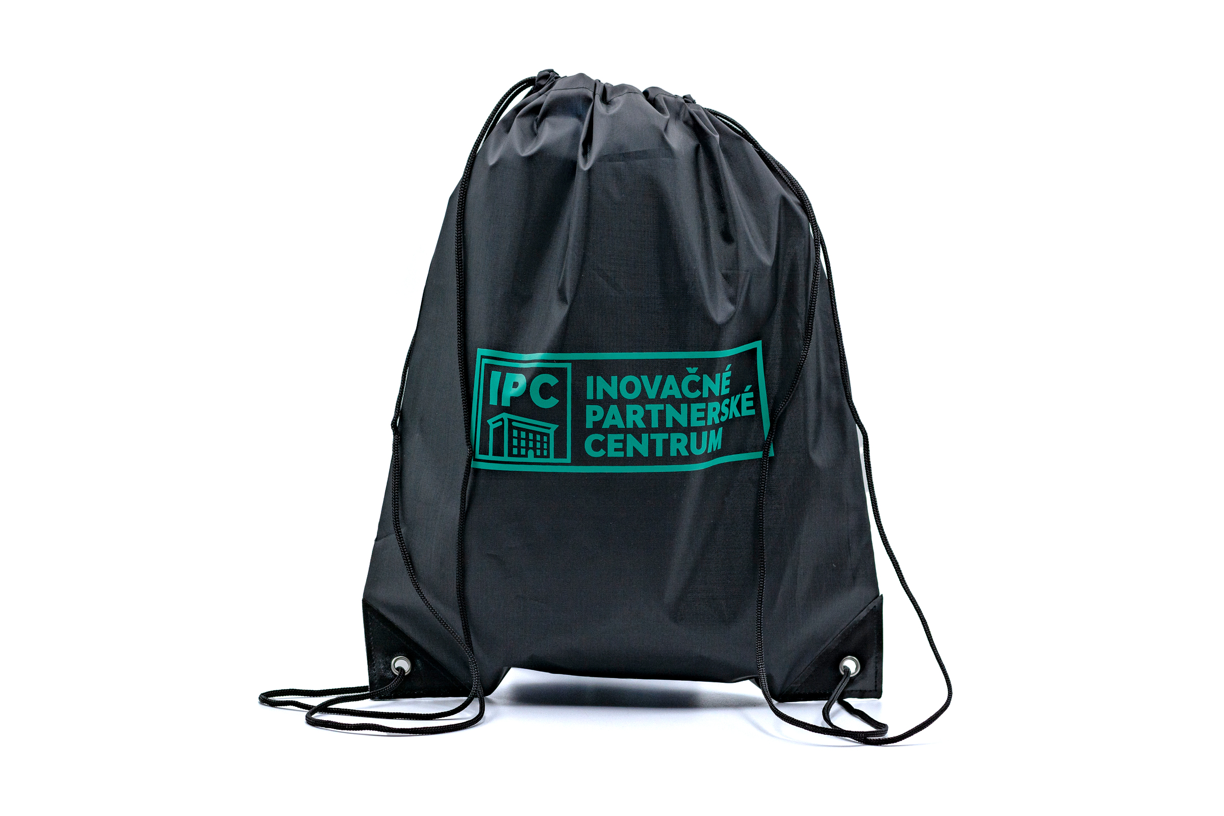 IPC šnúrkový vak; IPC šňůrkový vak