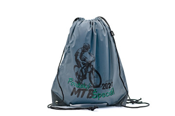 MTB špecial vak;MTB special vak