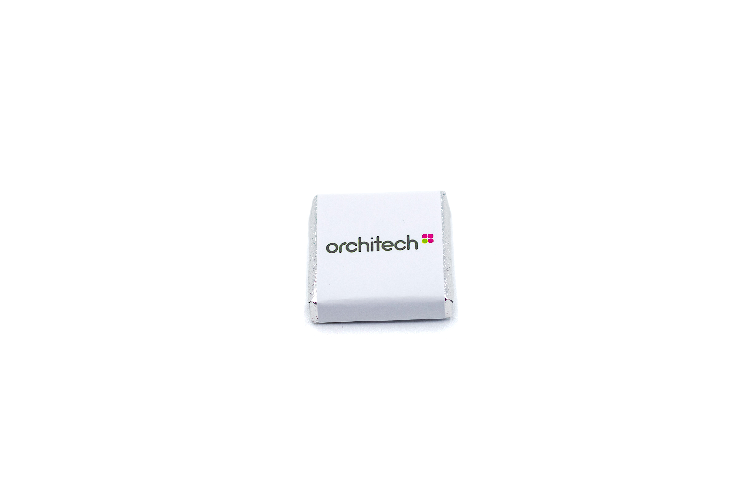 Architech čokoládka;Architech čokoládka