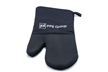 chňapka s potlačou transfér; chňapka s potiskem trasnfér