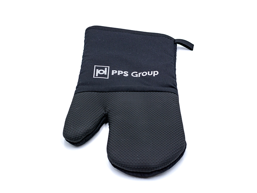 chňapka s potlačou transfér; chňapka s potiskem trasnfér