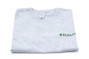 Mikina so sieťotlačou potlačou; Mikina se sítotiskem potiskem