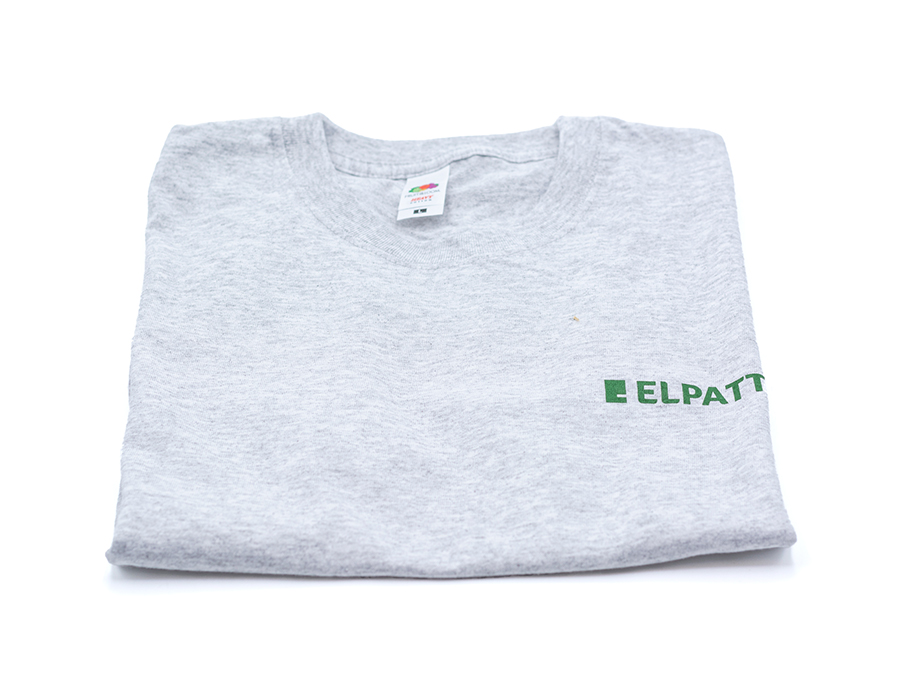 Mikina so sieťotlačou potlačou; Mikina se sítotiskem potiskem