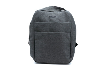 batoh s potlačou loga;batoh s potiskem loga