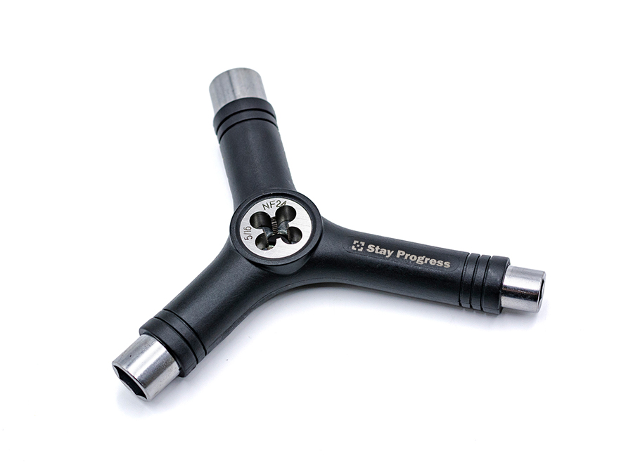 Sada náradia na bicykel; Sada nářadí na kolo