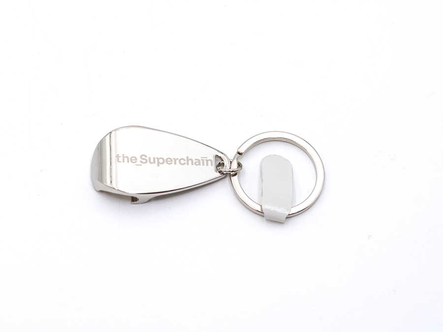 prívesok s gravírovaním; přívěsek s gravírováním