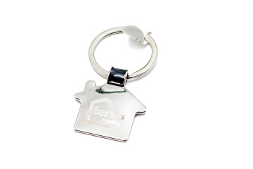 prívesok s gravírovaním; přívěsek s gravírováním