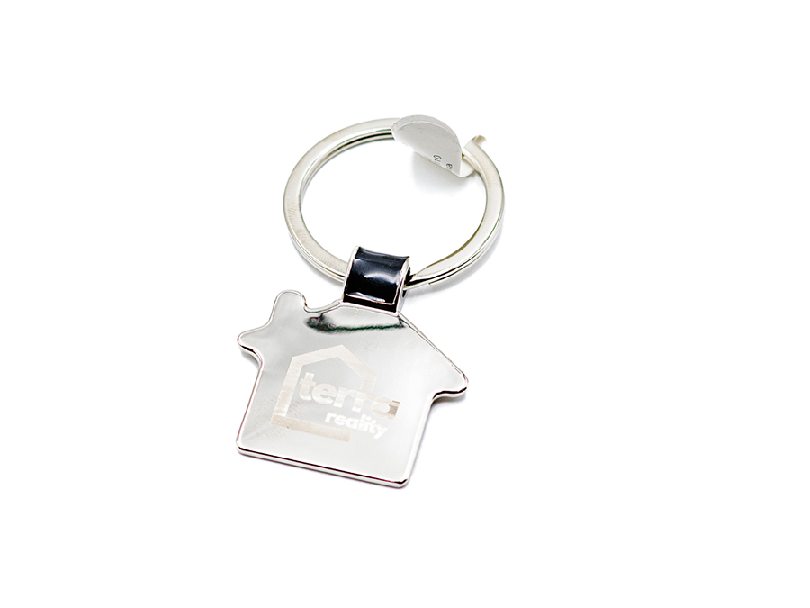 prívesok s gravírovaním; přívěsek s gravírováním