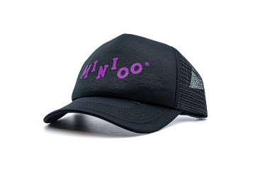 šiltovka minio;kšiltovka minio