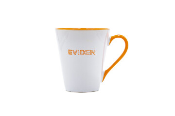 hrnček s výpalom loga;hrnek s výpalem loga