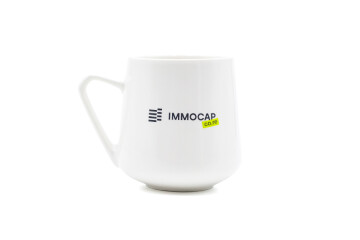 hrnček s výpalom loga;hrnek s výpalem loga