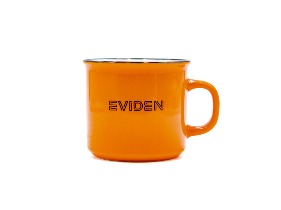 hrnček s výpalom loga;hrnek s výpalem loga