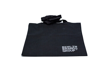 Berlin Brands Group taška;Berlin Brands Group taška