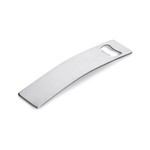 BARRY - Reklamnepredmety