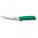 boning knife, green Fibrox