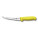 boning knife, yellow Fibrox