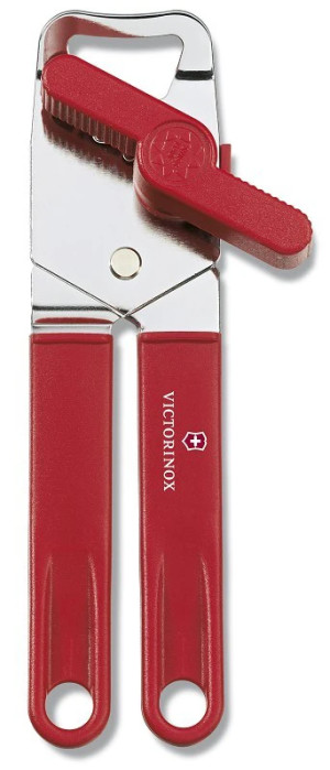 Victorinox 7.6857.3 otvárak na konzervy - Reklamnepredmety