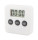 Bulli - ap741240-01_9sy4fchm - variant Ap 741240-01