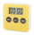 Bulli - ap741240-02_8inio417 - variant Ap 741240-02