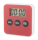 Bulli - ap741240-05_vapr5gp1 - variant Ap 741240-05