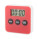Bulli - ap741240-05_yh6wy0zr - variant Ap 741240-05