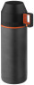 Nakiska Vakuum-Isolierflasche - 10034700 - variant PF 10034700