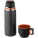 Nakiska Vakuum-Isolierflasche - 10034700_E1 - variant PF 10034700