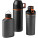 Nakiska Vakuum-Isolierflasche - 10034700_E2 - variant PF 10034700