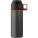 Nakiska Vakuum-Isolierflasche - 10034700_F - variant PF 10034700