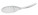 Nimans - 741256-01 - variant Ap 741256-01