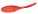 Nimans - 741256-05 - variant Ap 741256-05