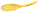 Nimans - ap741256-02_4drq7c8s - variant Ap 741256-02