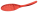 Nimans - ap741256-05_y87gqy80 - variant Ap 741256-05