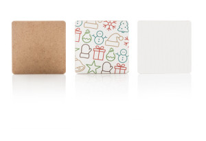 Brew Tablett - Reklamnepredmety