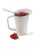 "Hot Chocolate" Schokoladen-Fondue - 56-0340041-02 - variant In 56-0340041