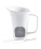 "Hot Chocolate" Schokoladen-Fondue - 56-0340041 - variant In 56-0340041