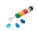 Condif - 741614 - variant Ap 741614