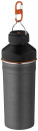 Rambler auslaufsichere Flasche - 10034800 - variant PF 10034800