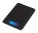 i-CONTROLL - 58-8036000 - variant In 58-8036000