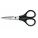 household scissors, stainless