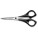 household scissors, stainless