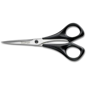 household scissors, stainless - Reklamnepredmety