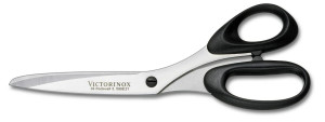 household scissors for lefthanded - Reklamnepredmety