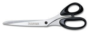 household scissors, stainless - Reklamnepredmety