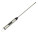 FIRESTARTER - 58-8043000 - variant In 58-8043000