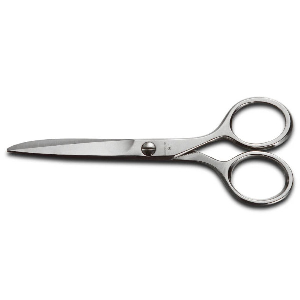household scissors "Sweden"